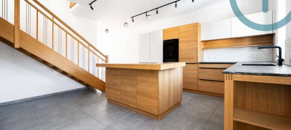 3 bedrooms Duplex in Margareten, Austria No. 197847 3