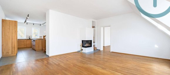 3 bedrooms Duplex in Margareten, Austria No. 197847 4