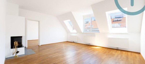 3 bedrooms Duplex in Margareten, Austria No. 197847 5