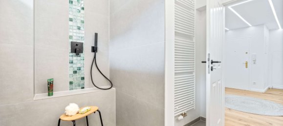 Apartamento de 2 dormitorios en Eimsbuttel, Germany No. 233900 9