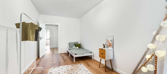 Apartamento de 2 dormitorios en Eimsbuttel, Germany No. 233900 12
