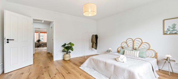 Apartamento de 2 dormitorios en Eimsbuttel, Germany No. 233900 6