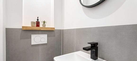 Apartamento de 2 dormitorios en Eimsbuttel, Germany No. 233900 7