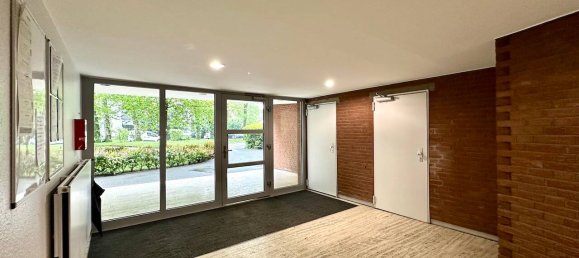 1 Schlafzimmer Wohnung in Cologne, Germany, Nr. 371103 16