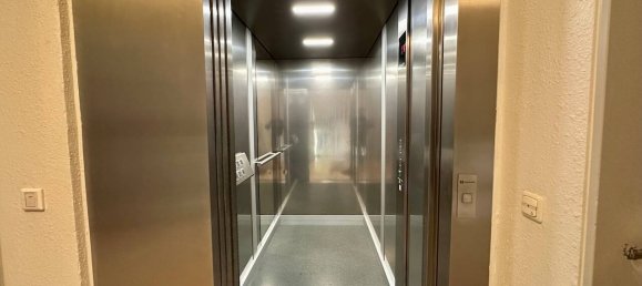 1 Schlafzimmer Wohnung in Cologne, Germany, Nr. 371103 14