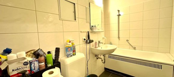 1 Schlafzimmer Wohnung in Cologne, Germany, Nr. 371103 11