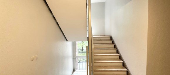 1 Schlafzimmer Wohnung in Cologne, Germany, Nr. 371103 15