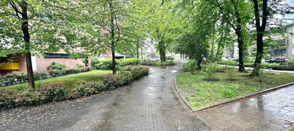 1 Schlafzimmer Wohnung in Cologne, Germany, Nr. 371103 3