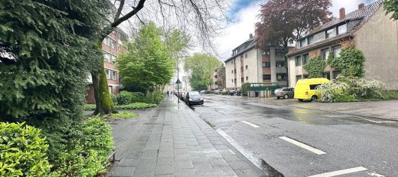 1 Schlafzimmer Wohnung in Cologne, Germany, Nr. 371103 20