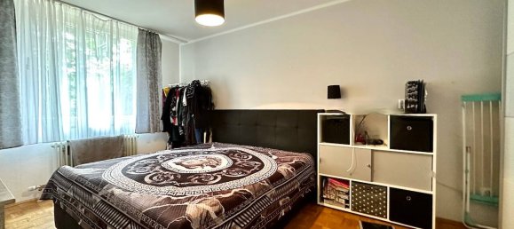 1 Schlafzimmer Wohnung in Cologne, Germany, Nr. 371103 12