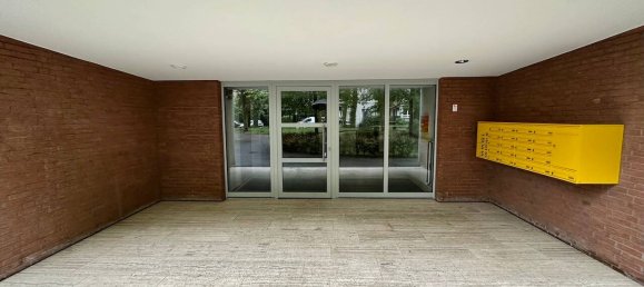 1 Schlafzimmer Wohnung in Cologne, Germany, Nr. 371103 6