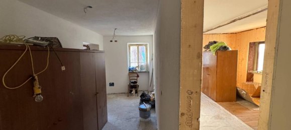 5-salle Maison à Sondalo, Italy No. 121079 22