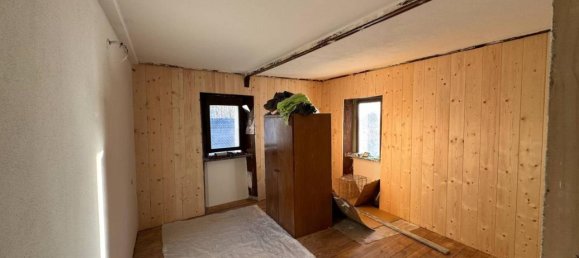 5-salle Maison à Sondalo, Italy No. 121079 20