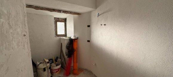 5-salle Maison à Sondalo, Italy No. 121079 14