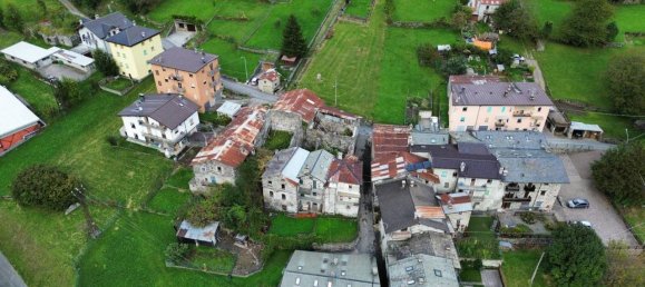 5-salle Maison à Sondalo, Italy No. 121079 3