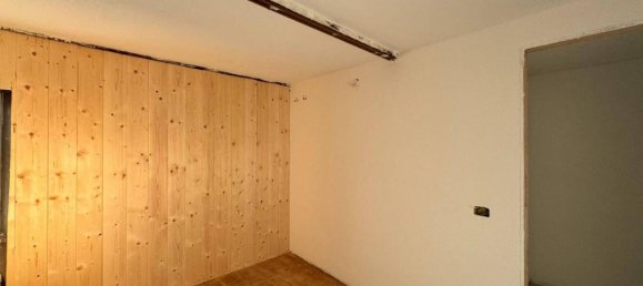 5-salle Maison à Sondalo, Italy No. 121079 15