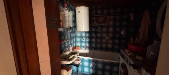 5-salle Maison à Sondalo, Italy No. 121079 26