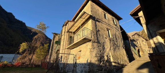 5-salle Maison à Sondalo, Italy No. 121079 7