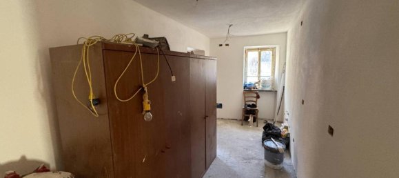 5-salle Maison à Sondalo, Italy No. 121079 21