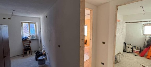 5-salle Maison à Sondalo, Italy No. 121079 23