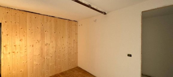 5-salle Maison à Sondalo, Italy No. 121079 16