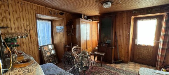 5-salle Maison à Sondalo, Italy No. 121079 24