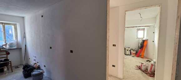 5-salle Maison à Sondalo, Italy No. 121079 12