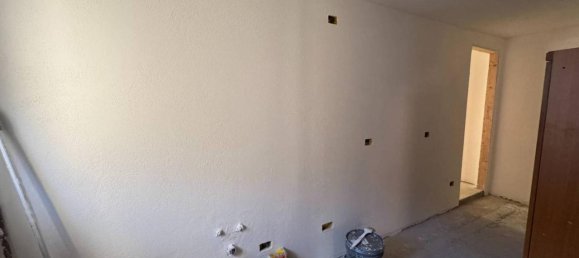 5-salle Maison à Sondalo, Italy No. 121079 11