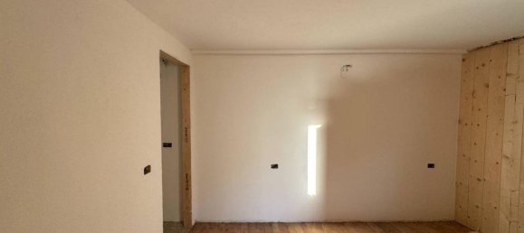 5-salle Maison à Sondalo, Italy No. 121079 17