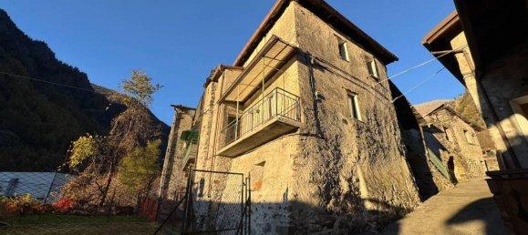 5-salle Maison à Sondalo, Italy No. 121079 8