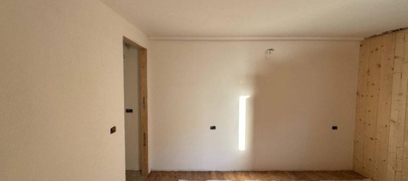 5-salle Maison à Sondalo, Italy No. 121079 18