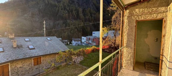 5-salle Maison à Sondalo, Italy No. 121079 28