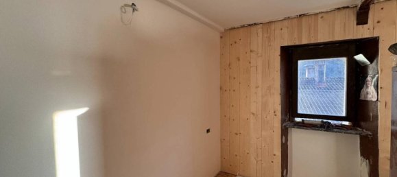 5-salle Maison à Sondalo, Italy No. 121079 19