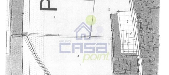 9 rooms Villa in Santo Stefano Lodigiano, Italy No. 207500 10