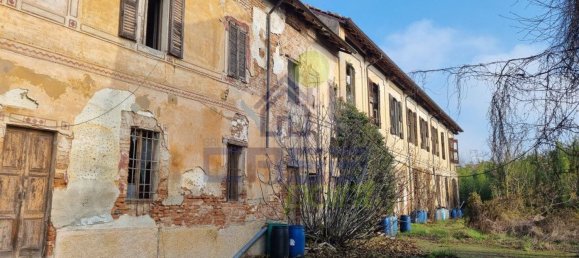 9 rooms Villa in Santo Stefano Lodigiano, Italy No. 207500 4