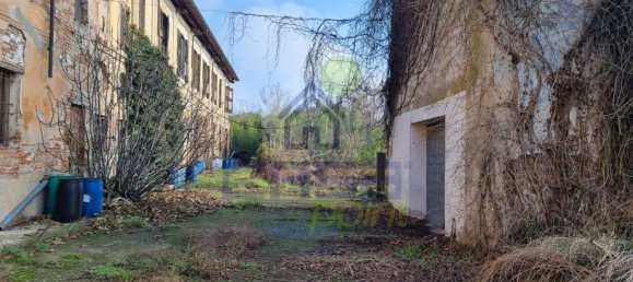 9 rooms Villa in Santo Stefano Lodigiano, Italy No. 207500 5