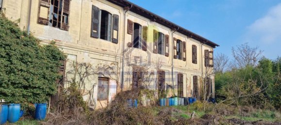 9 rooms Villa in Santo Stefano Lodigiano, Italy No. 207500 7