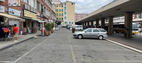Propriété commerciale à Cosenza, Italy 207m² No. 118366 12