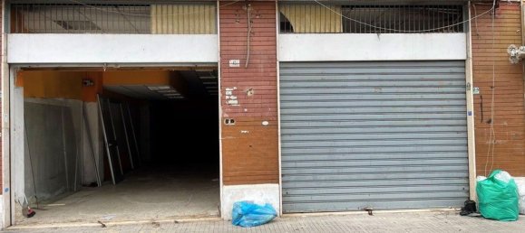 Propriété commerciale à Cosenza, Italy 207m² No. 118366 10