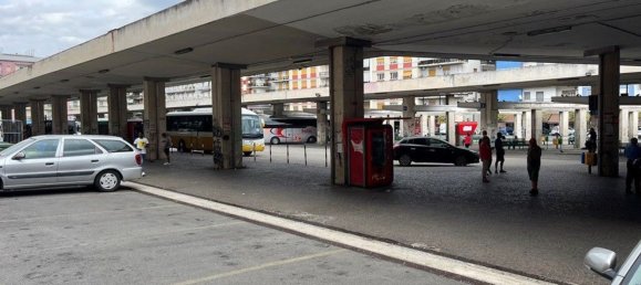 Propriété commerciale à Cosenza, Italy 207m² No. 118366 13