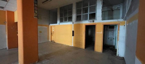 Propriété commerciale à Cosenza, Italy 207m² No. 118366 4