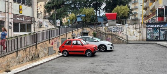 Propriété commerciale à Cosenza, Italy 207m² No. 118366 11