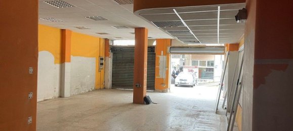 Propriété commerciale à Cosenza, Italy 207m² No. 118366 5
