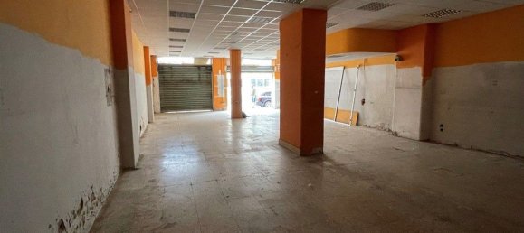 Propriété commerciale à Cosenza, Italy 207m² No. 118366 7