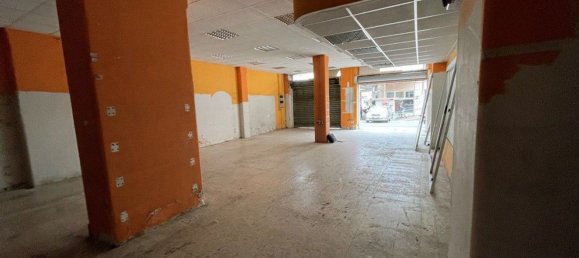 Propriété commerciale à Cosenza, Italy 207m² No. 118366 9