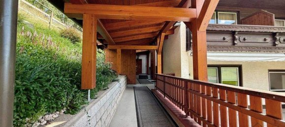 3 rooms Apartment in Bad Kleinkirchheim, Austria No. 219517 3