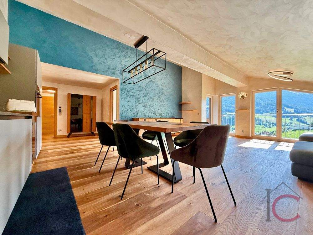 3 rooms Apartment in Bad Kleinkirchheim, Austria No. 219517