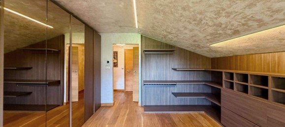 3 rooms Apartment in Bad Kleinkirchheim, Austria No. 219517 18