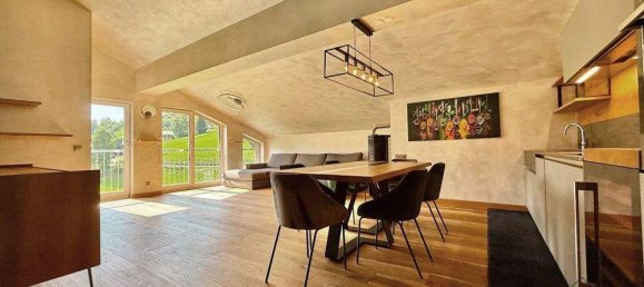 3 rooms Apartment in Bad Kleinkirchheim, Austria No. 219517 6