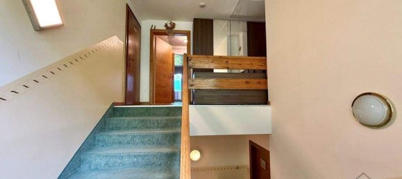 3 rooms Apartment in Bad Kleinkirchheim, Austria No. 219517 4